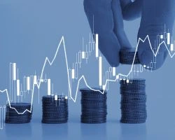 Finance & Banking Finance & Banking
